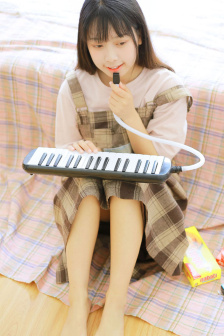 被文强睡过的女明星